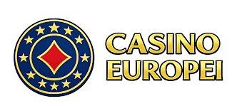 I migliori casinò europei sicuri per il tuo divertimento