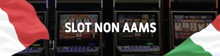 I migliori casinò non AAMS Un'analisi approfondita