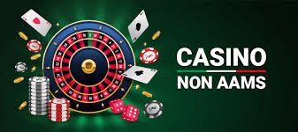 I migliori casino online europei Guida completa 1773107098