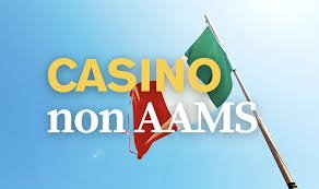 I migliori casino online stranieri che accettano giocatori italiani 1866178926
