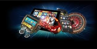 I migliori casino online stranieri - Guida completa