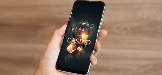 I migliori casino online stranieri - Guida completa