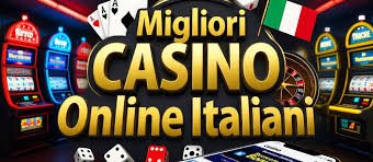 I migliori casino senza autoesclusione diverto senza limiti!