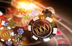 iGaming SEO Başarılı Bir Strateji Oluşturmanın Yolları