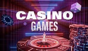 iGaming SEO Dijital Dünyada Başarı İçin Stratejiler -1588203276