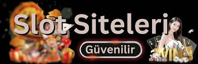 iGaming SEO Dijital Dünyada Başarı İçin Stratejiler -1588203276