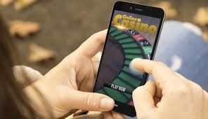 iGaming SEO Yükselen Bir Endüstri İçin Temel Stratejiler
