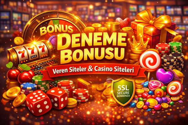 iGaming SEO Yükselen Bir Endüstri İçin Temel Stratejiler