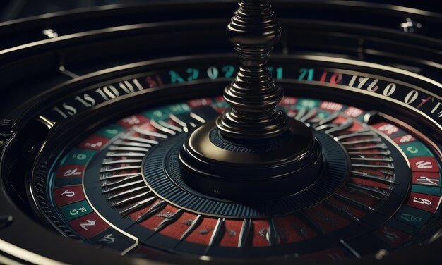 Betify Casino casino en ligne