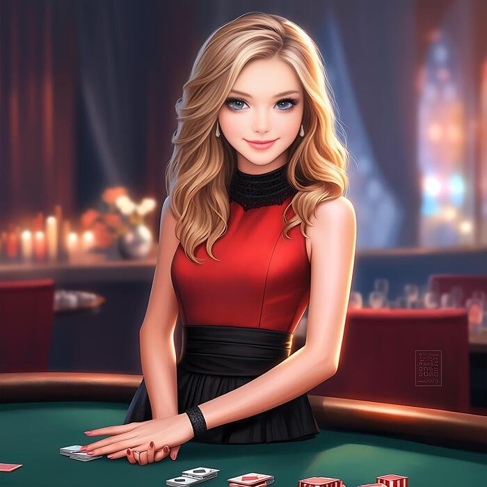 Betify Casino casino bonus bienvenue