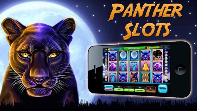 Betify Casino casino fiable France