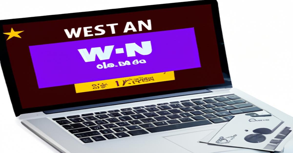 Betify Casino bonus sans dépôt France