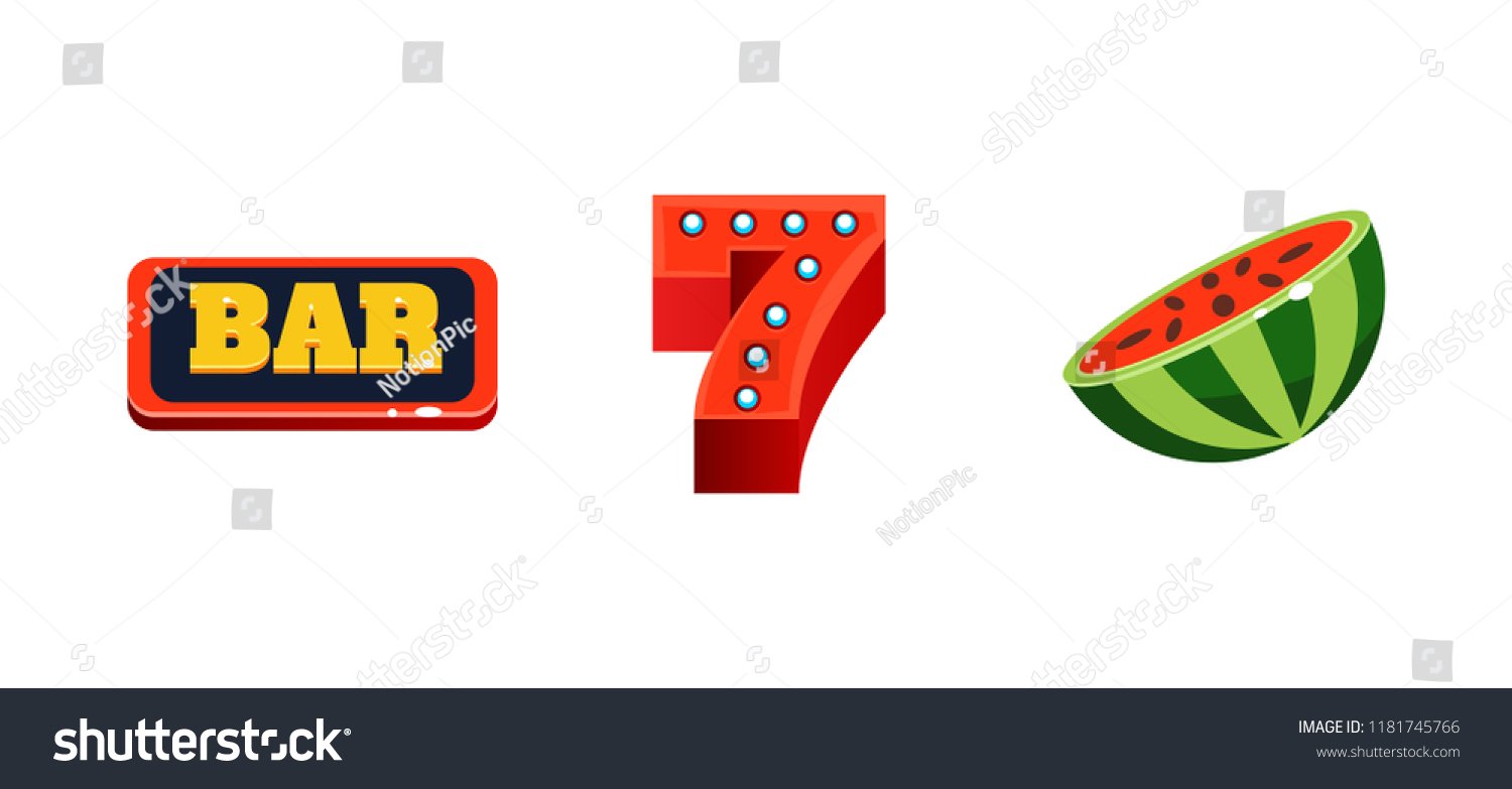 Betify Casino casino en ligne