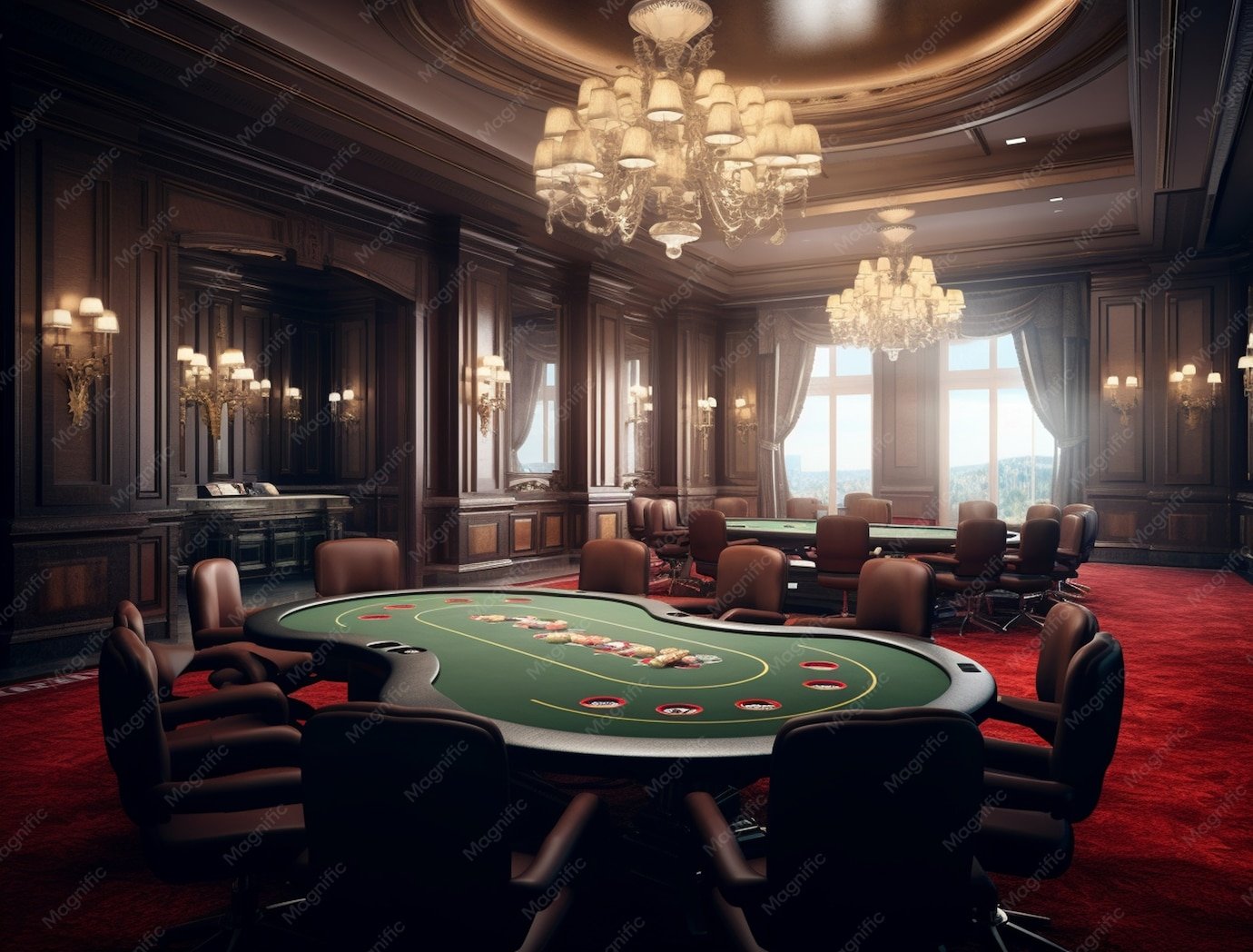 Box24 online casino