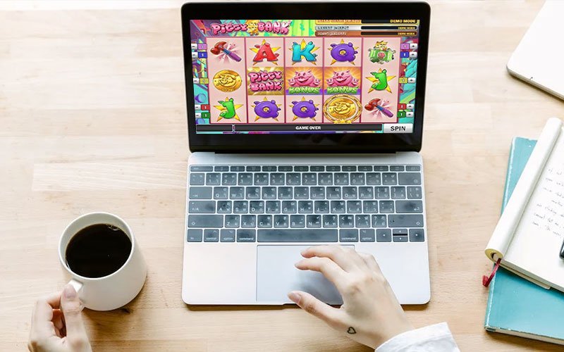 Foxygold Casino casino review 2026