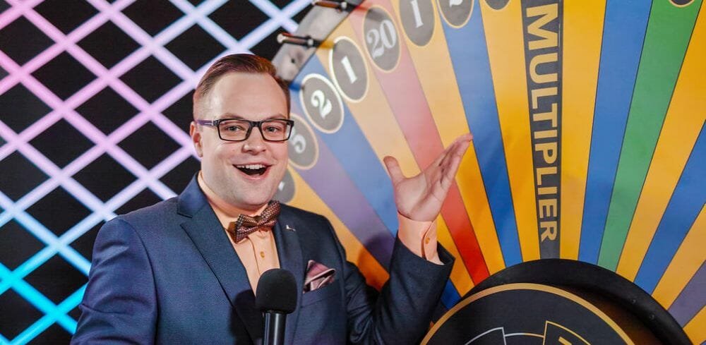Unique Casino meilleur casino