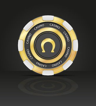 Kangaroo 88 online casino