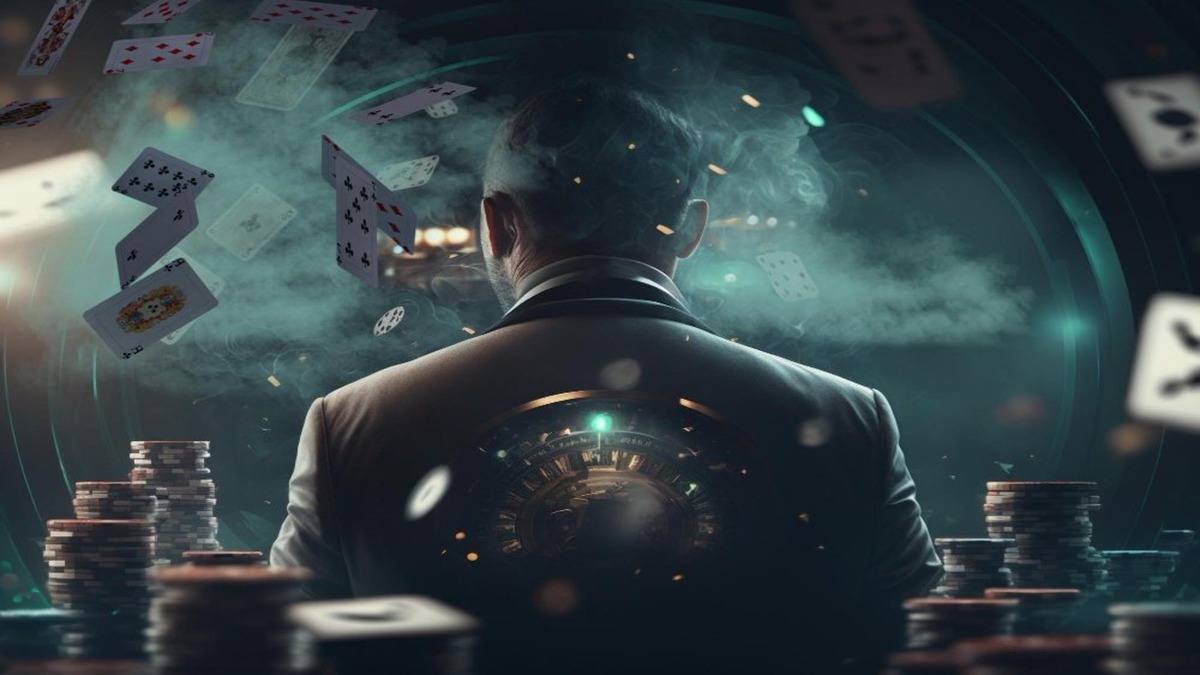 Kinbet Casino Casino Bonus ohne Einzahlung