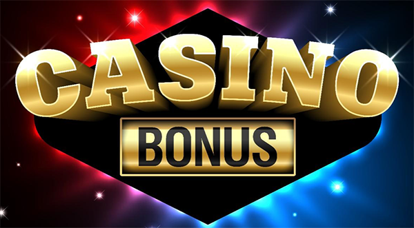 King Billy online casino