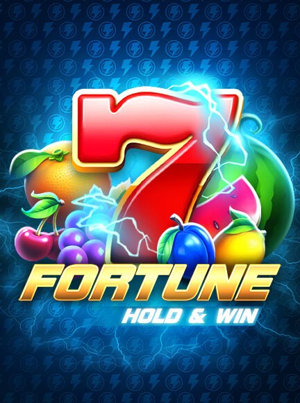 Nine Casino casino legale italiano