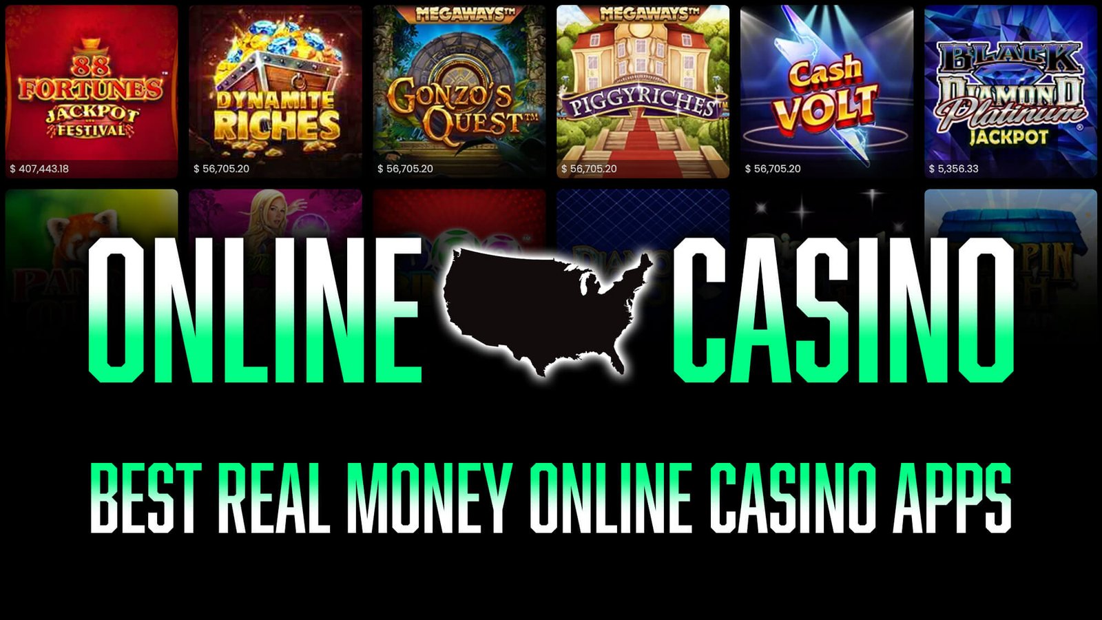 Lalabet Casino casino Trustly Nederland