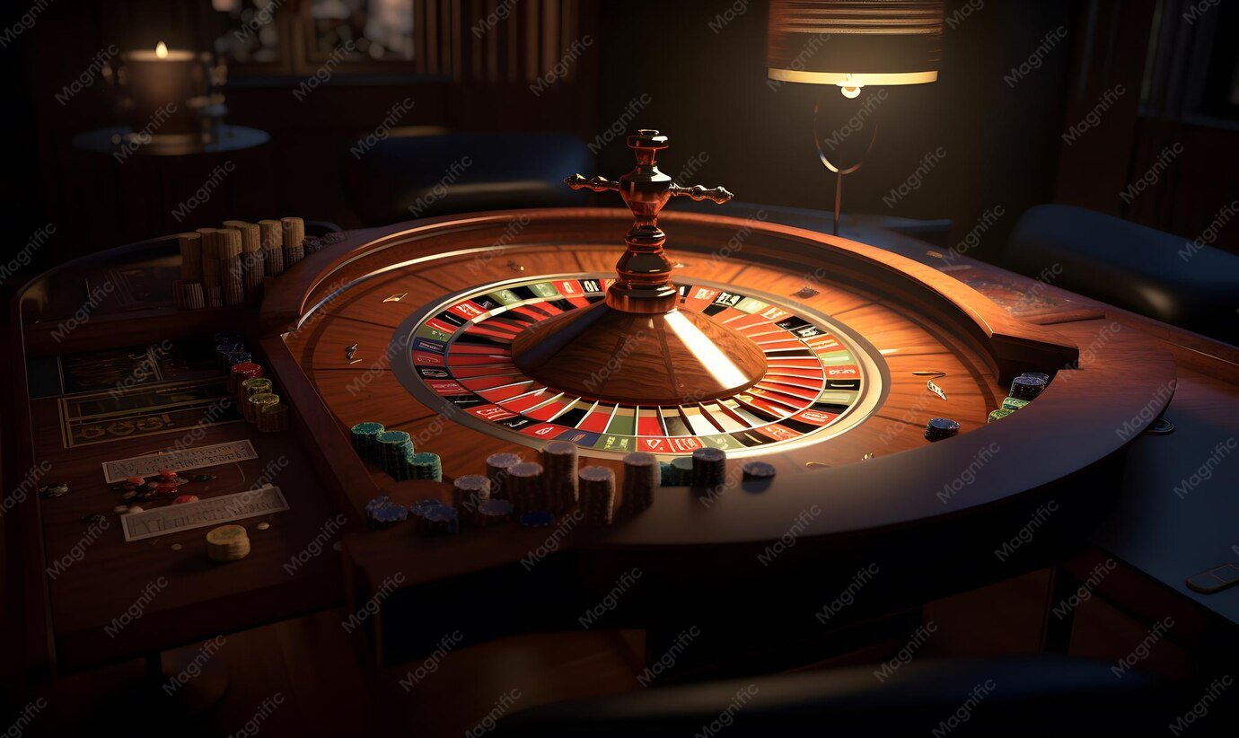 Lucky8 Casino casino avec Trustly