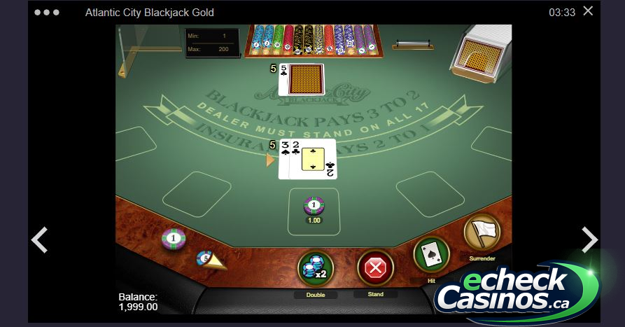 Olympe Casino casino bonus bienvenue
