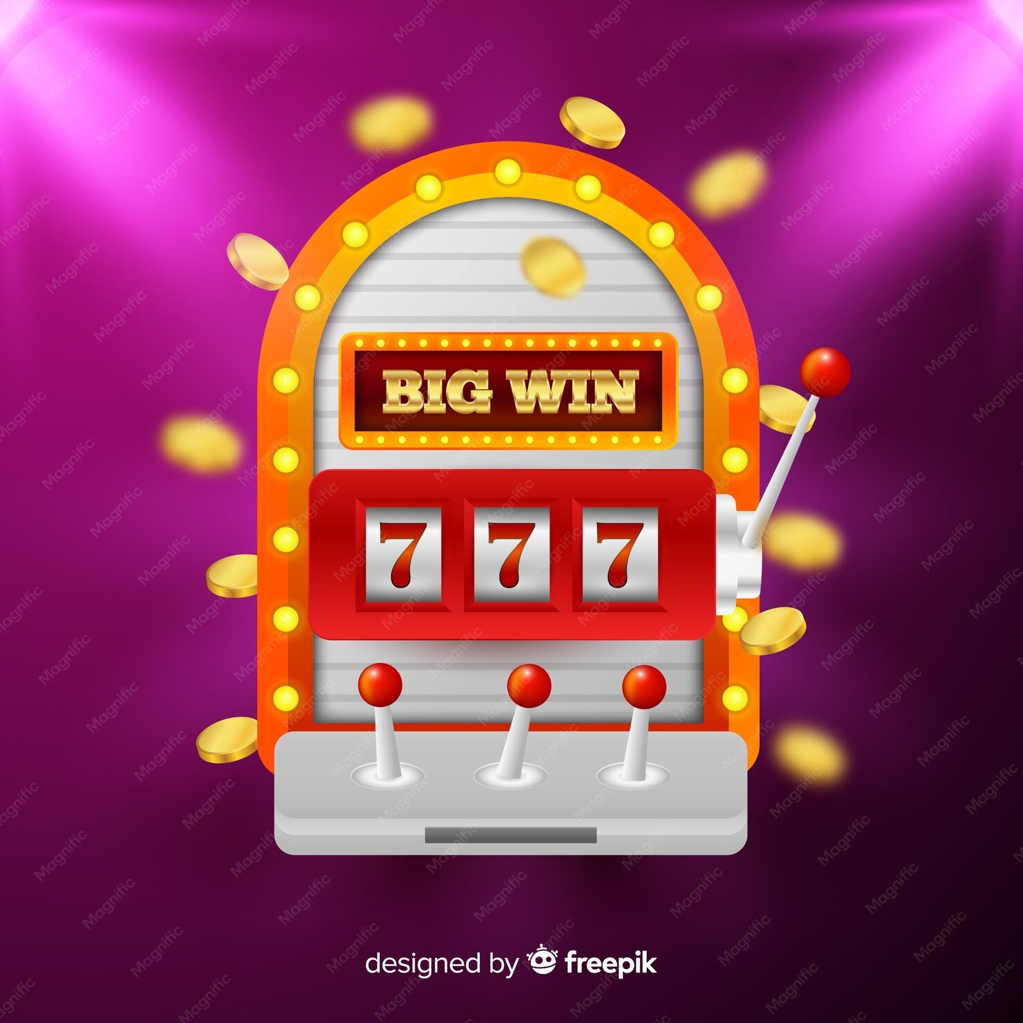 Ripper Casino online casino