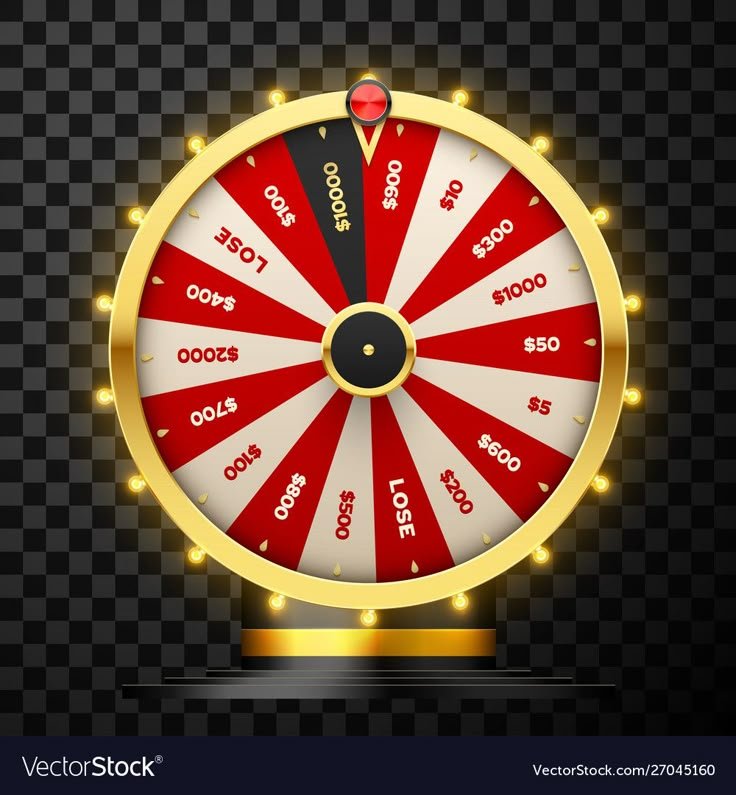 Prive Casino casino en ligne légal