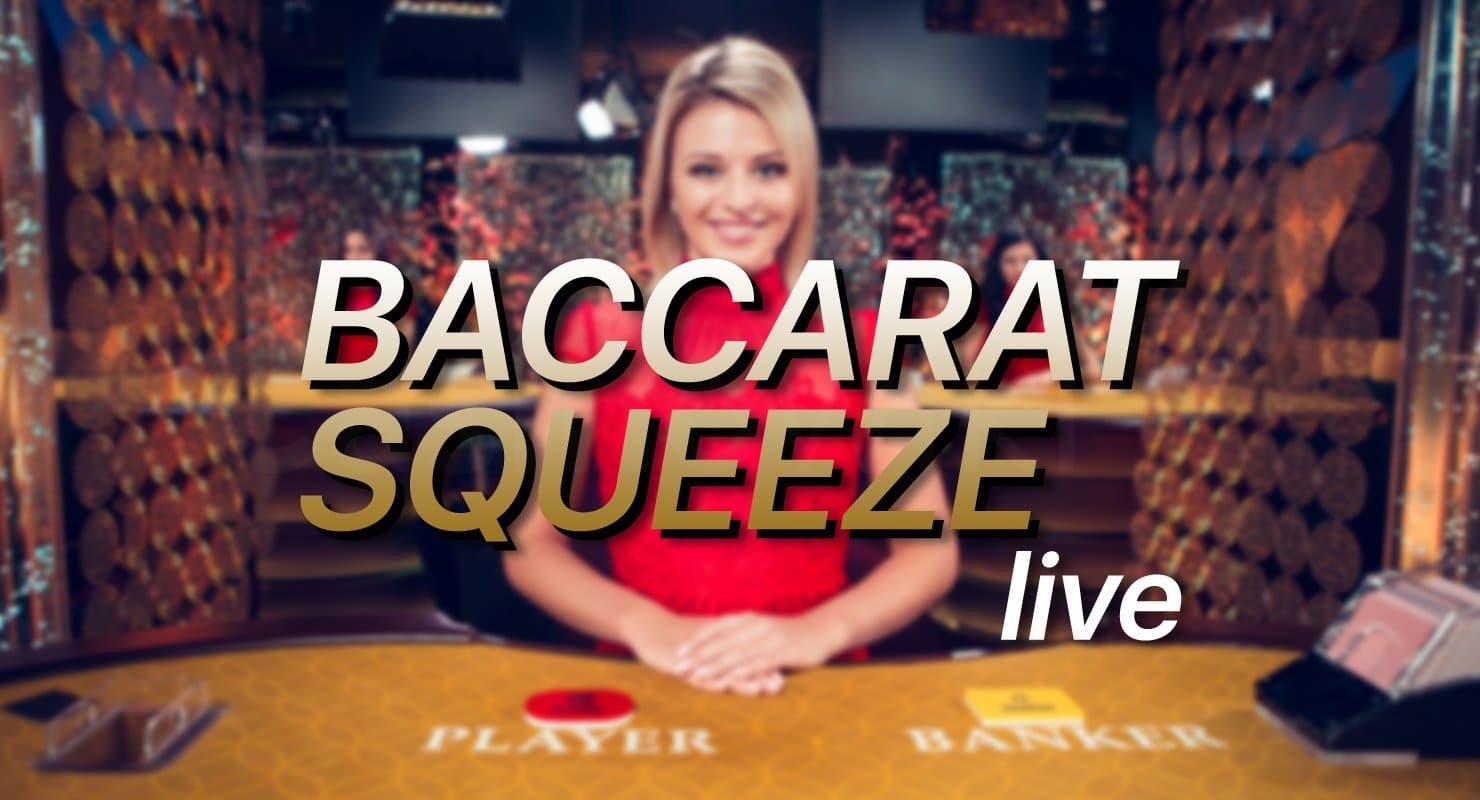 Pure Casino online casino