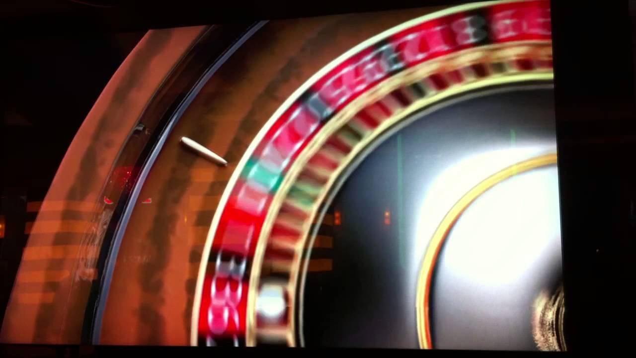 Royal Reels online casino