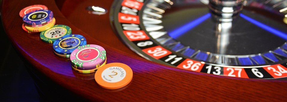 Tortuga Casino meilleur casino