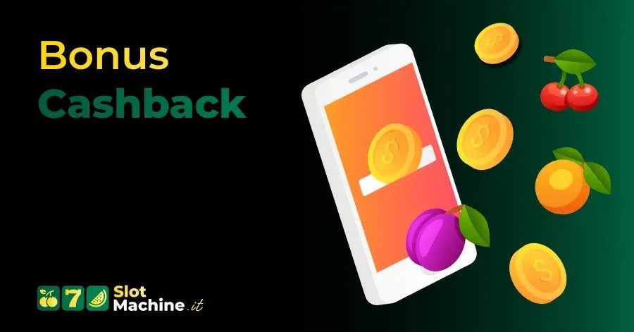 Viggoslots Casino Casino Bonus ohne Einzahlung
