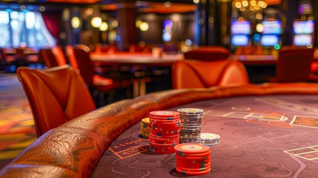 Crystal Roll Casino casino review 2026