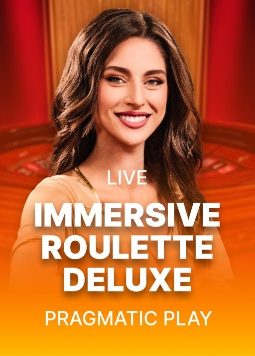 Verde Casino bonus benvenuto casino