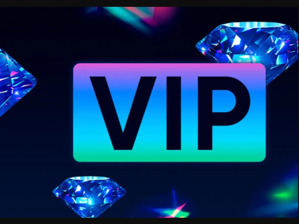 Lalabet Casino beste welkomstbonus casino