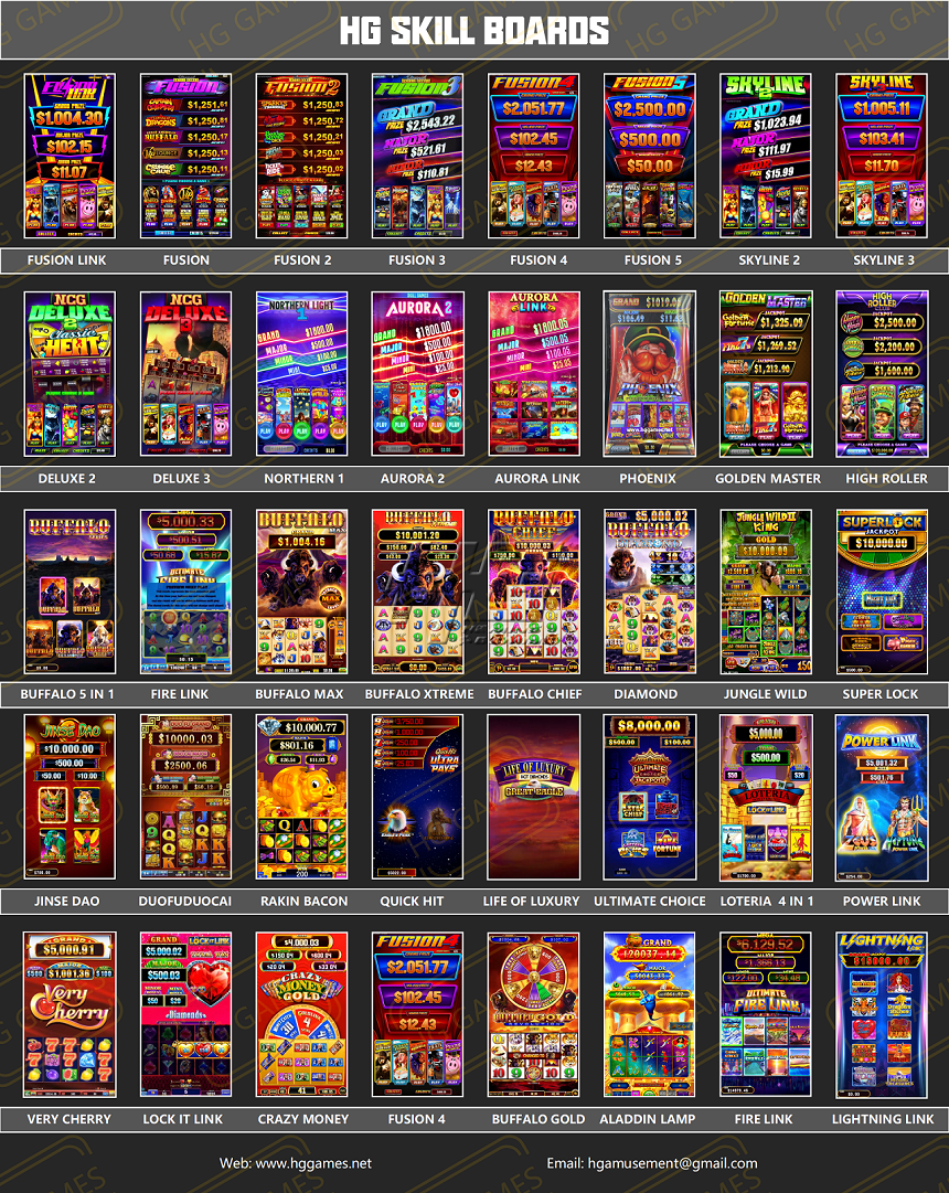 Nv5 Casino Casino Test 2026