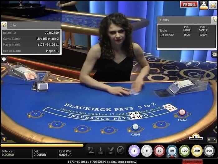 Olympe Casino bonus casino France