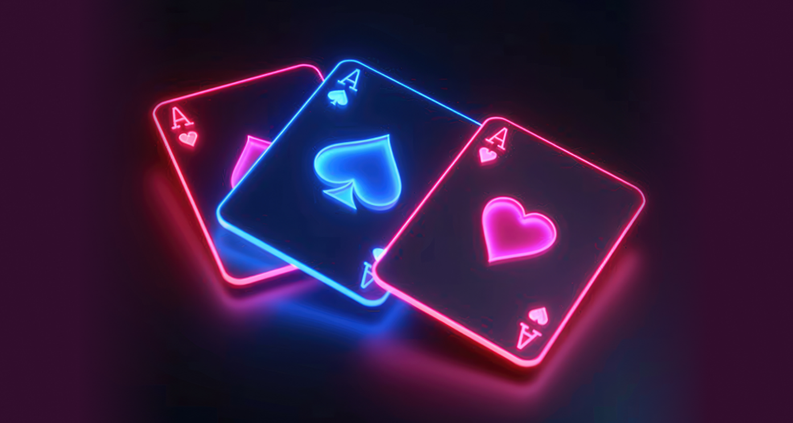Alexander Casino online casino