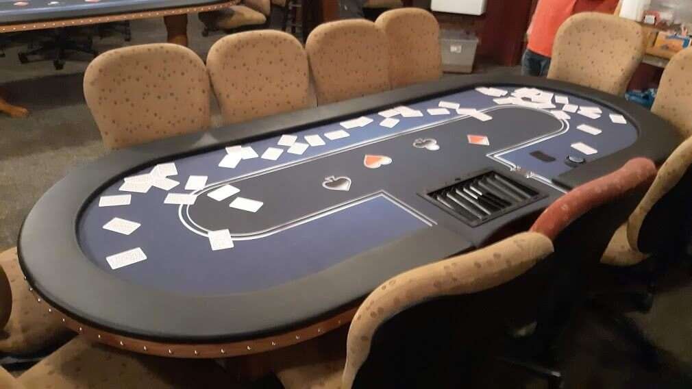 Ripper Casino online casino