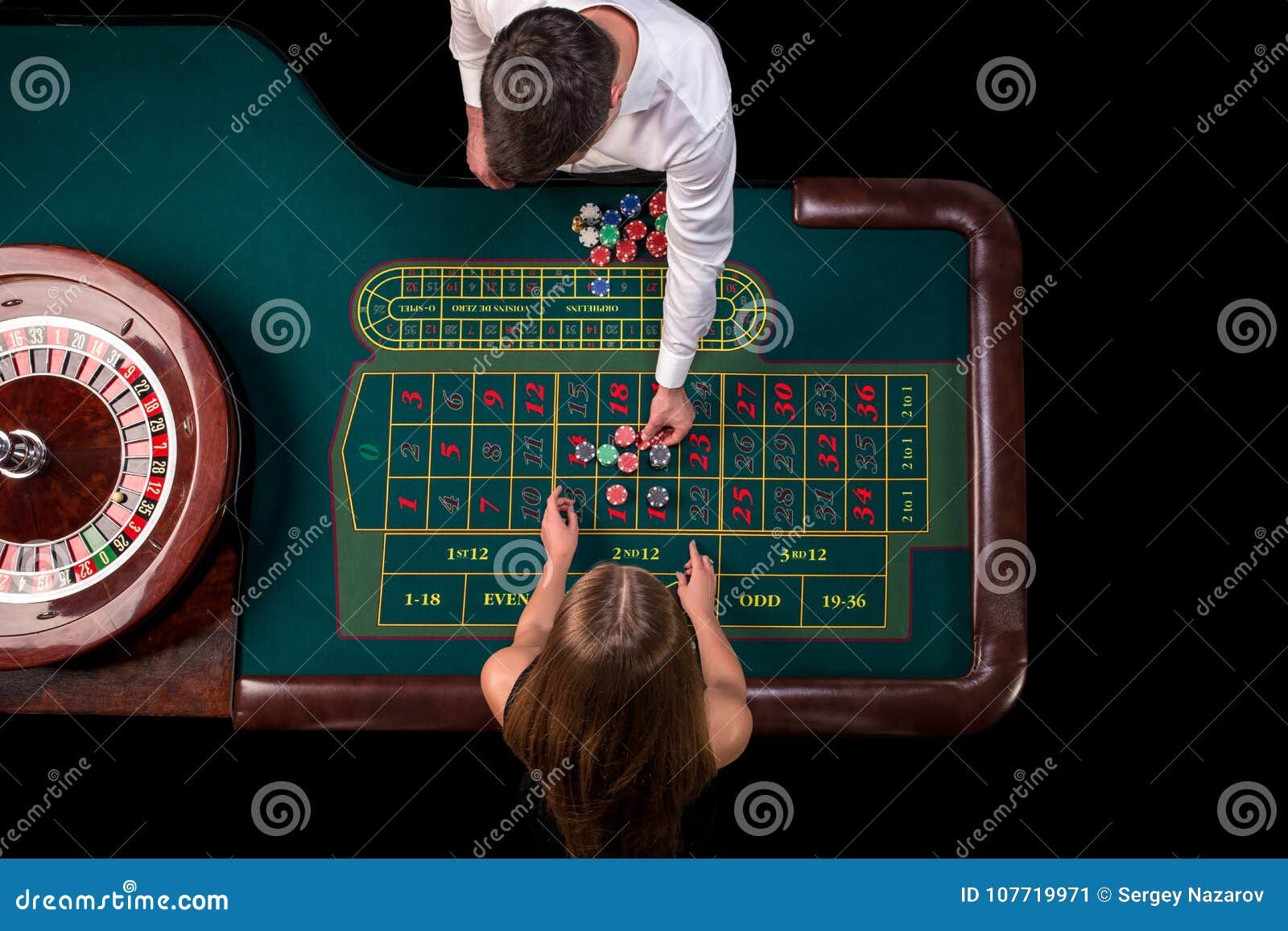 Prive Casino casino avec Trustly
