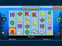 Immerse Yourself in the Fun of Fishin' Frenzy Play