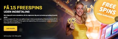 Jackpot Bet 2026 – Registrering Få adgang til fantastiske spilmuligheder