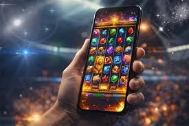 Jackpot Bet 2026 – Registrering Sådan Tilmelder Du Dig
