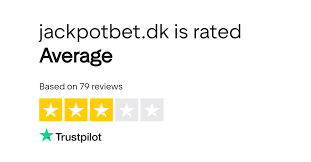 Jackpot Bet 2026 – Registrering Sådan Tilmelder Du Dig