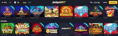 Jackpot Bet 2026 – Registrering Sådan Tilmelder Du Dig