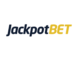 Jackpot Bet 2026 Vind Store Gevinster med Det Nyeste i Spil
