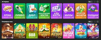JB Casino A Premier Gaming Destination for Indian Players 788294754