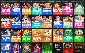 JB Casino A Premier Gaming Destination for Indian Players 788294754