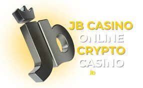 JB Casino Login Your Gateway to Exciting Online Gaming 497372207